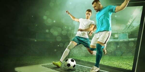 Nhà Cái Hàng Đầu Về Cá Cược Bóng Đá Uy Tín Nhất